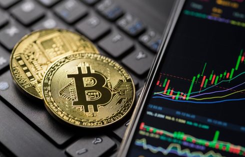 Bitcoin News: Latest Trends and Updates