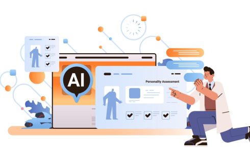 The Functioning of AI Content Detection and Its Common Failures